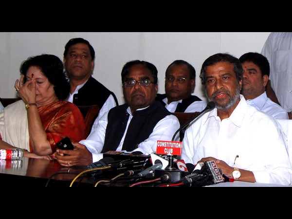 గీతా రెడ్డి