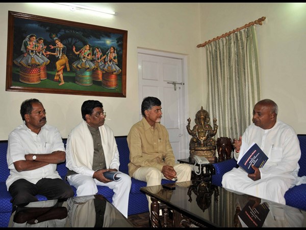 చంద్రబాబు 1