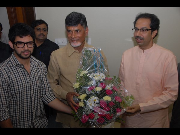 చంద్రబాబు 2