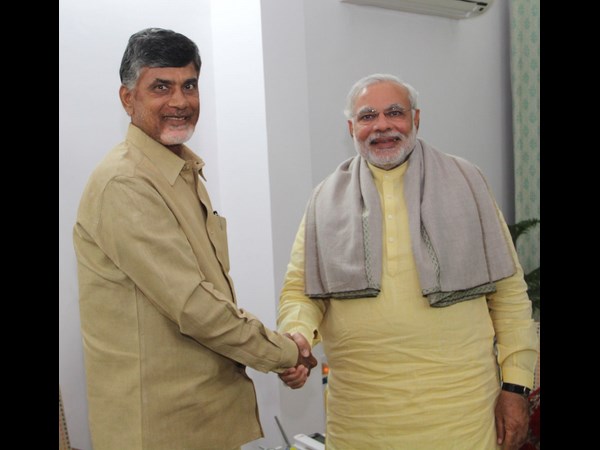 చంద్రబాబు 3