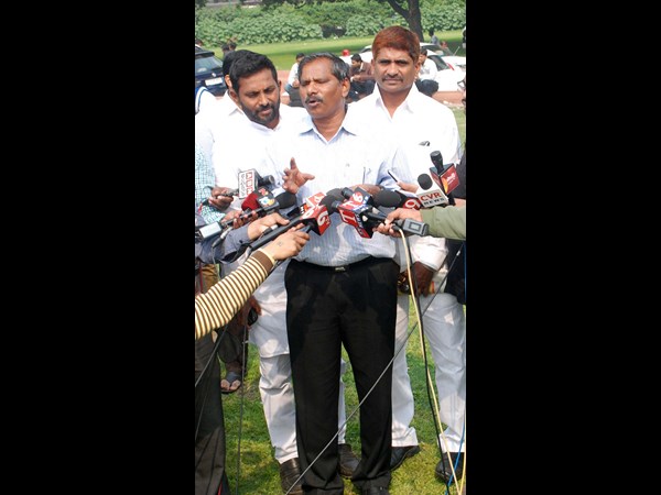జూపూడి