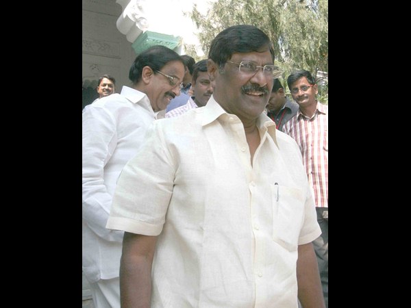 తెలుగు సభ్యుడు ఇలా..
