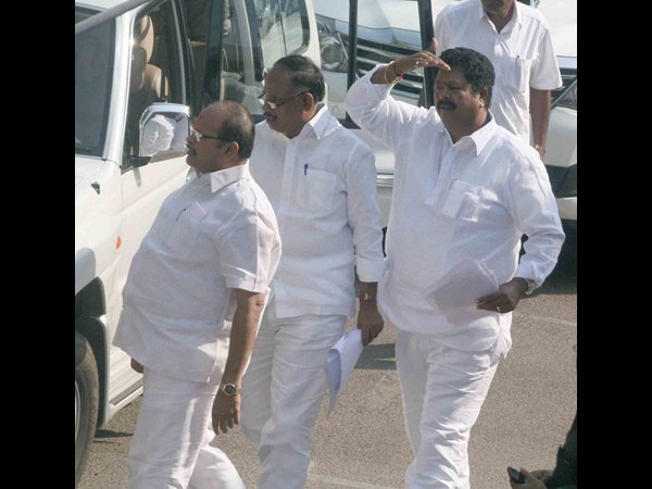 కన్నా ఇలా..