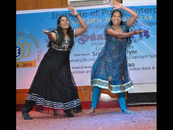 అదరగొట్టారు..