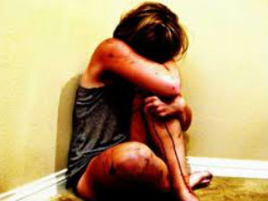 Indian astrologer accused of raping woman in Australia Indian astrologer accused of raping woman in Australia