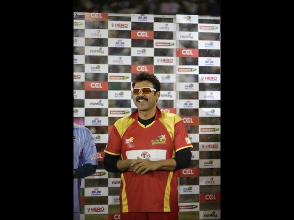 సిసిఎల్ 8