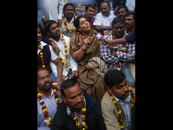 రేణుక 5