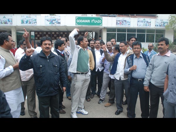 రేణుక 6