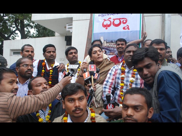 రేణుక 7