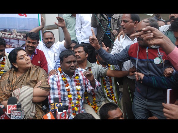రేణుక 9