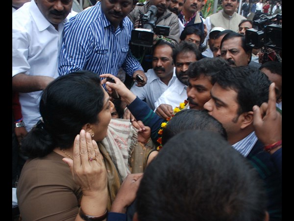 రేణుక 11