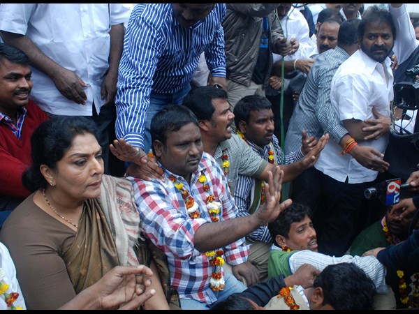 రేణుక 12