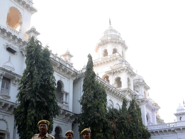 అసెంబ్లీ 