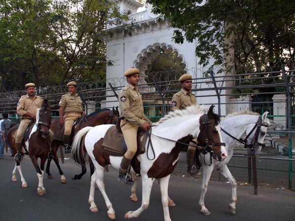అసెంబ్లీ 