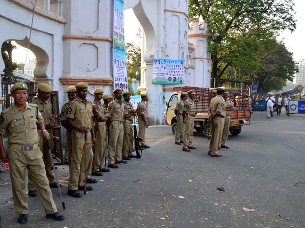 అసెంబ్లీ 