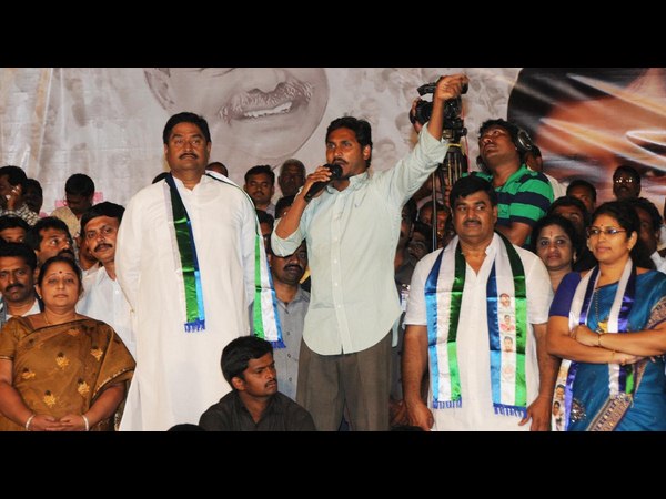 ధర్మాన 