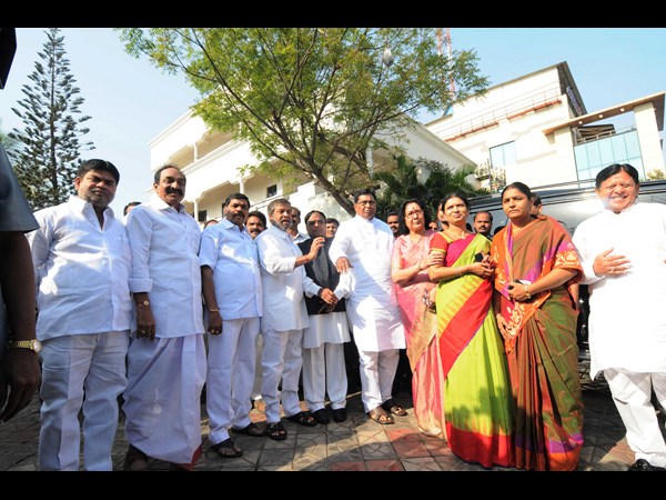 జానా రెడ్డి 1