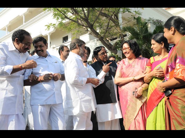 జానా రెడ్డి 2