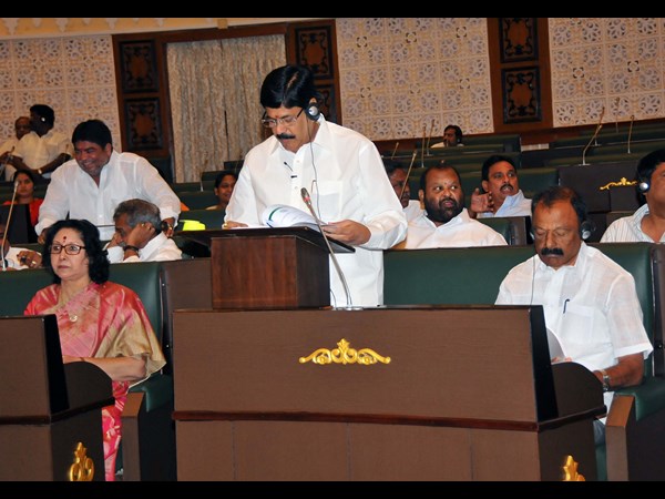 ఆనం 3