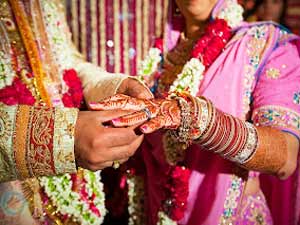 Groom Techie from Medak goes missing Groom Techie from Medak goes missing