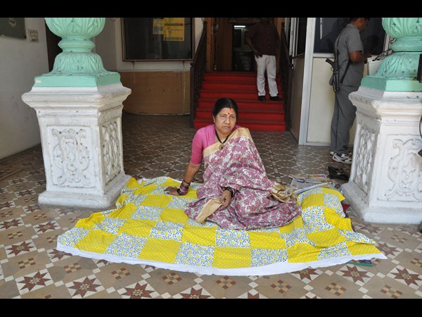 నన్నపనేని 