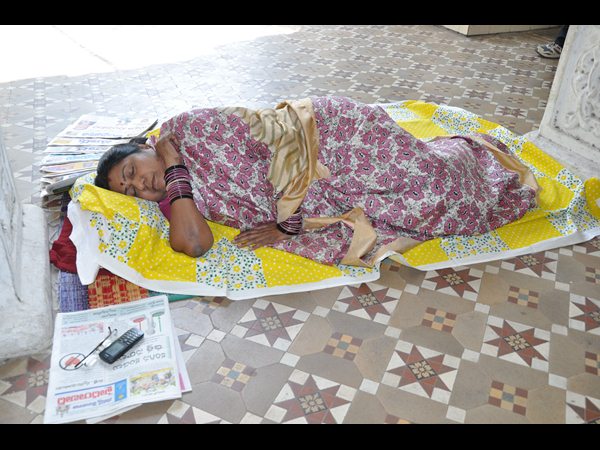 నన్నపనేని 