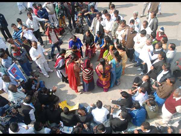 ఢిల్లీ 1