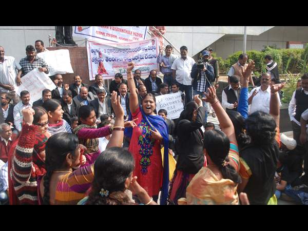 ఢిల్లీ 2