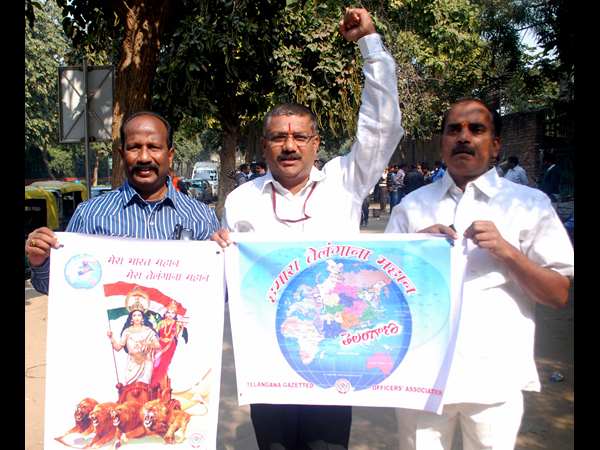 ఢిల్లీ 3