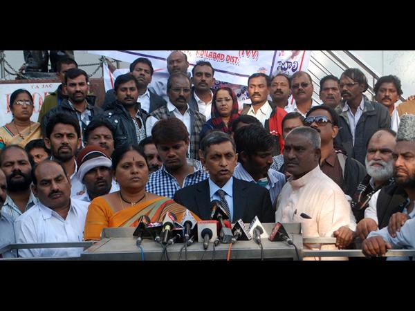 ఢిల్లీ 4