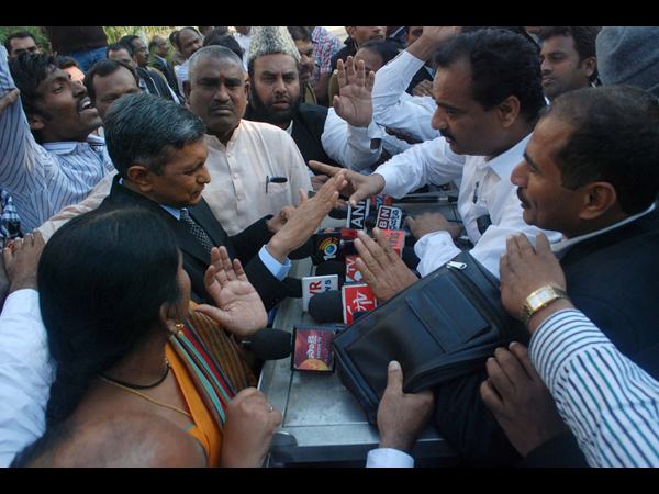 ఢిల్లీ 5