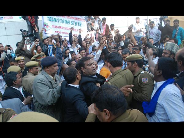 ఢిల్లీ 6