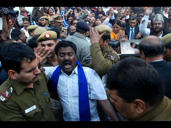 ఢిల్లీ 7