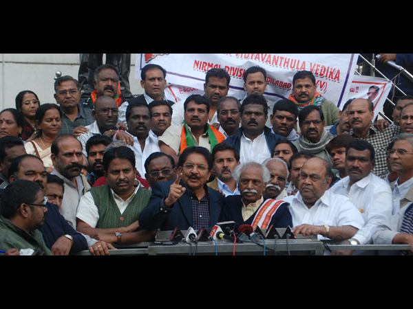 ఢిల్లీ 9