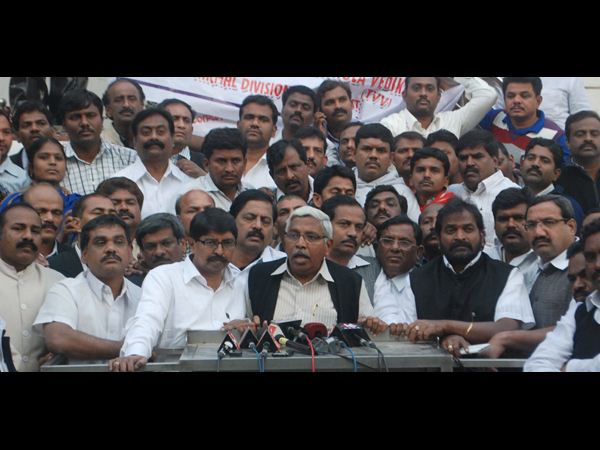 ఢిల్లీ 10