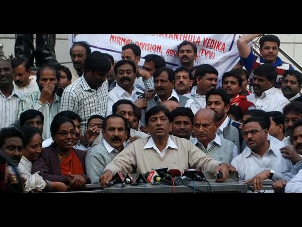 ఢిల్లీ 11