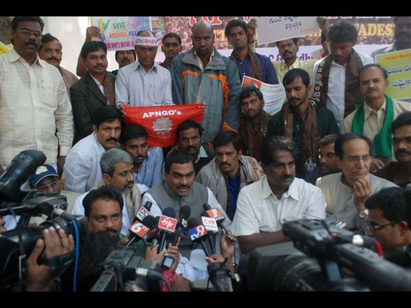 ఢిల్లీ 13