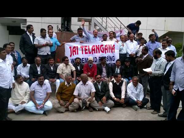 ఢిల్లీ 12