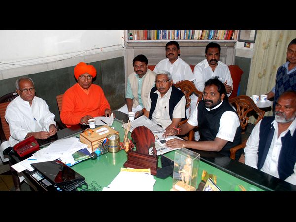 ఢిల్లీ 16