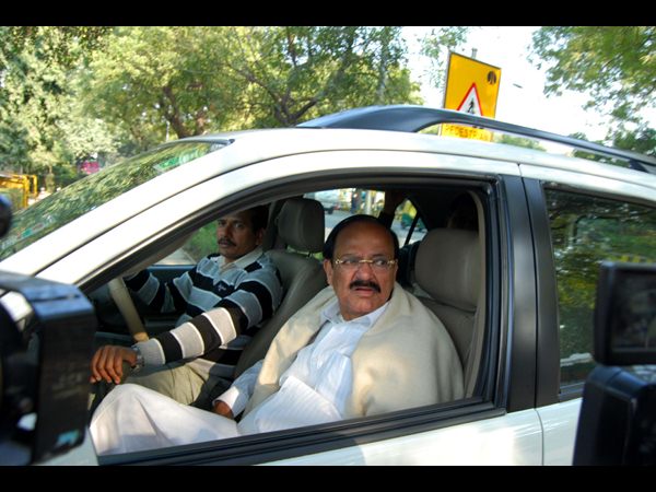 ఢిల్లీ 14