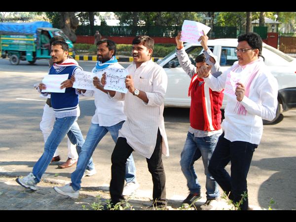 ఢిల్లీ 15