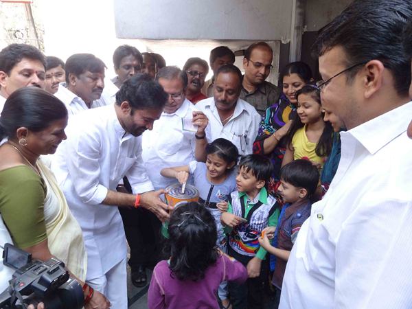 బిజెపి 3