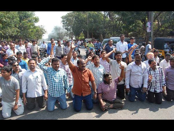 ఆంధ్రా విశ్వవిద్యాలయం