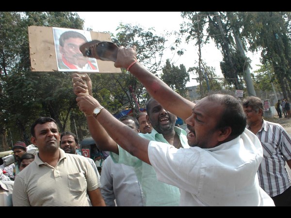 ముషీరాబాద్‌లో..