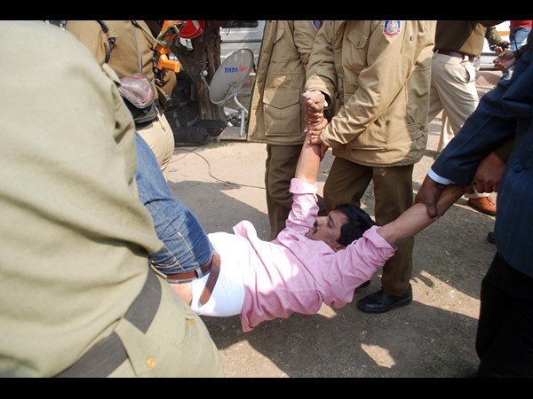 ఢిల్లీ 1