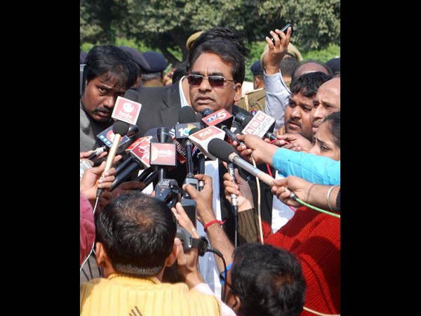 ఢిల్లీ 2