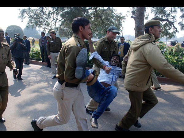 ఢిల్లీ 3