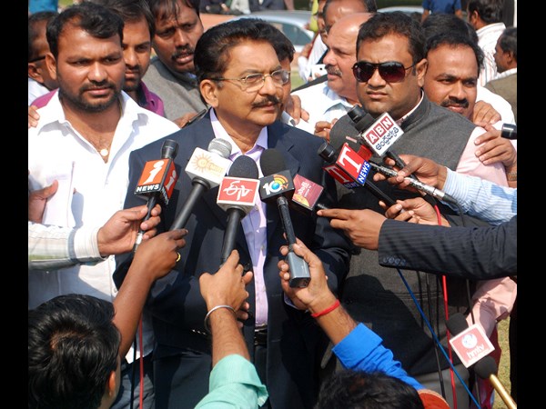 ఢిల్లీ 4