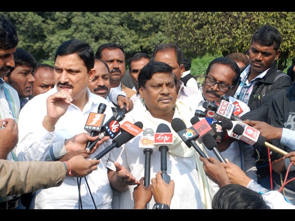 ఢిల్లీ 5