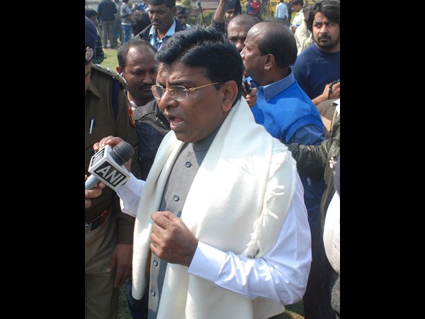 ఢిల్లీ 7